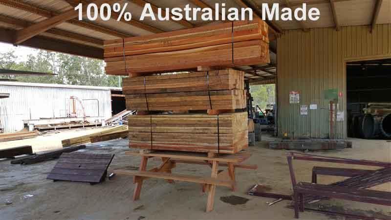 Three ton table test